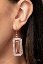 Load image into Gallery viewer, The Deborah Zi Necklace