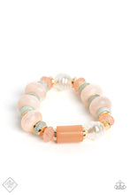 Load image into Gallery viewer, SLATE of the Art - Multi Bracelet