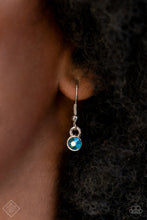 Load image into Gallery viewer, Retro Rhapsody - Multi Necklace