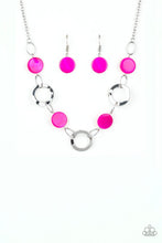 Load image into Gallery viewer, Bermuda Bliss - Pink