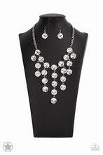 Load image into Gallery viewer, Spotlight Stunner Necklace