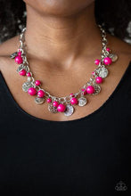 Load image into Gallery viewer, Guru Garden - Pink