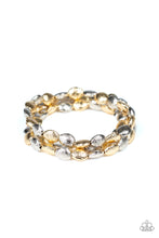 Load image into Gallery viewer, Basic Bliss - Multi Bracelet