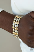Load image into Gallery viewer, Basic Bliss - Multi Bracelet