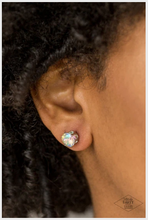 Load image into Gallery viewer, Come Out On Top - Multi Earrings