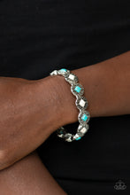 Load image into Gallery viewer, Desert Dilemma - Multi Bracelet