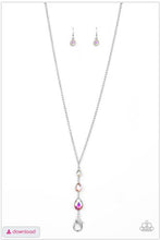 Load image into Gallery viewer, Don't Mind If I DEW - Multi Necklace