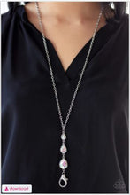 Load image into Gallery viewer, Don't Mind If I DEW - Multi Necklace