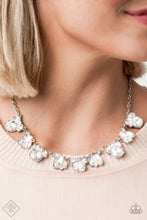 Load image into Gallery viewer, Fiercely 5th Avenue - Complete Trend Blend 09/20