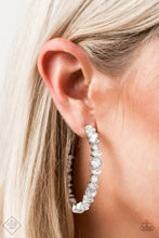 Load image into Gallery viewer, Fiercely 5th Avenue - Complete Trend Blend 09/20
