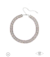 Load image into Gallery viewer, Full Reign! - Multi Necklace