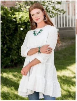 Paparazzi Accessories - Glimpses of Malibu - September 2020
