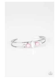 Guest Of A Guest - Purple