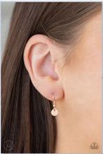 Load image into Gallery viewer, Inner SPOTLIGHT - Rose Gold