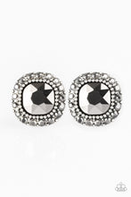 Load image into Gallery viewer, Latest Luxury - Silver Earrings **Pre-Order**