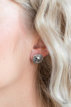 Load image into Gallery viewer, Latest Luxury - Silver Earrings **Pre-Order**