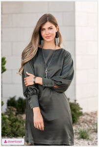 Magnificent Musings - Complete Trend Blend 09/20