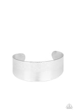 Load image into Gallery viewer, Mixed Vibes - Silver Bracelet **Pre-Order**