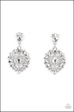 Load image into Gallery viewer, My Good LUXE Charm Earrings