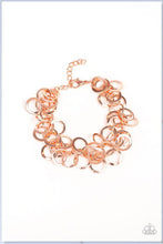 Load image into Gallery viewer, Noise Control - Copper