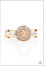 Load image into Gallery viewer, The One and Only Sparkle - Gold