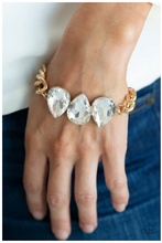 Load image into Gallery viewer, Bring Your Own Bling - Gold
