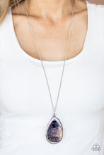 Load image into Gallery viewer, Retrograde Radiance - Multi Necklace **Pre-Order**