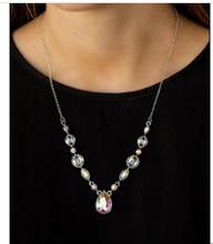 Load image into Gallery viewer, Royal Rendezvous Multi Necklace