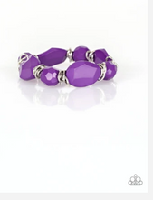 Load image into Gallery viewer, Savor the Flavor - Purple