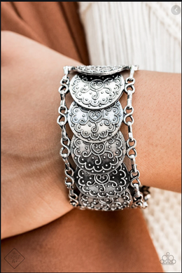 Tribal Treasure Trove