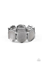 Load image into Gallery viewer, Treasure Cache - Black Bracelet **Pre-Order**