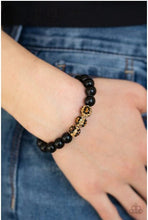 Load image into Gallery viewer, &quot;ON TREND TWINKLE&quot; MULTI URBAN BRACELET