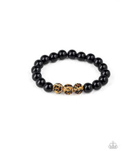 Load image into Gallery viewer, &quot;ON TREND TWINKLE&quot; MULTI URBAN BRACELET