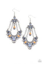 Load image into Gallery viewer, Unique Chic - Multi Earrings **Pre-Order**
