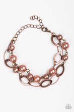 Load image into Gallery viewer, Winner Glimmer - Copper