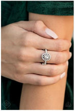 Load image into Gallery viewer, I Said Yes - Ring
