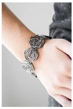 Load image into Gallery viewer, Beat Around The ROSEBUSH - Black