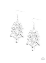 Load image into Gallery viewer, Billion Dollar Boss Earrings