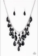 Load image into Gallery viewer, Irresistible Iridescence - Black
