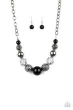 Load image into Gallery viewer, Sugar, Sugar - Black