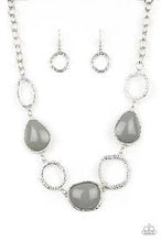 Load image into Gallery viewer, Haute Heirlooms - Silver