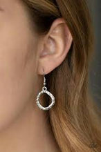 Load image into Gallery viewer, Haute Heirlooms - Silver