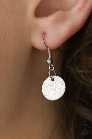 Musical Expression - Silver