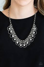 Load image into Gallery viewer, Party Time – Silver