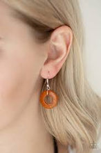 Load image into Gallery viewer, Wonderfully Walla Walla - Orange