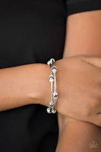 Load image into Gallery viewer, Into Infinity - Blue