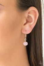 Load image into Gallery viewer, Glamour Grotto – Pink