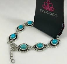 Carved in Sandstone - Blue