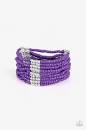 Load image into Gallery viewer, Outback Odyssey - Purple
