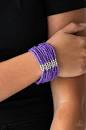 Load image into Gallery viewer, Outback Odyssey - Purple